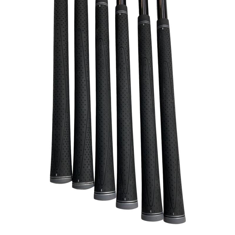 qnftd@rs@l`w@@Vri{FU{Zbgj