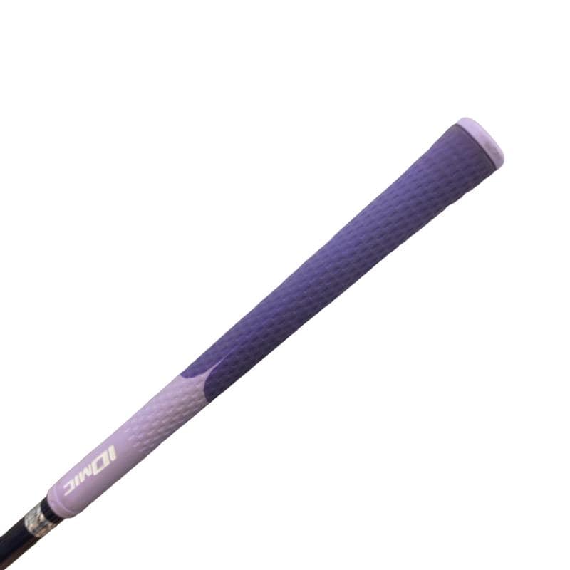 �������������@�t�c�{�Q�i�Q�O�P�X�j�@�S�r�i���{���F�S�{�Z�b�g�j