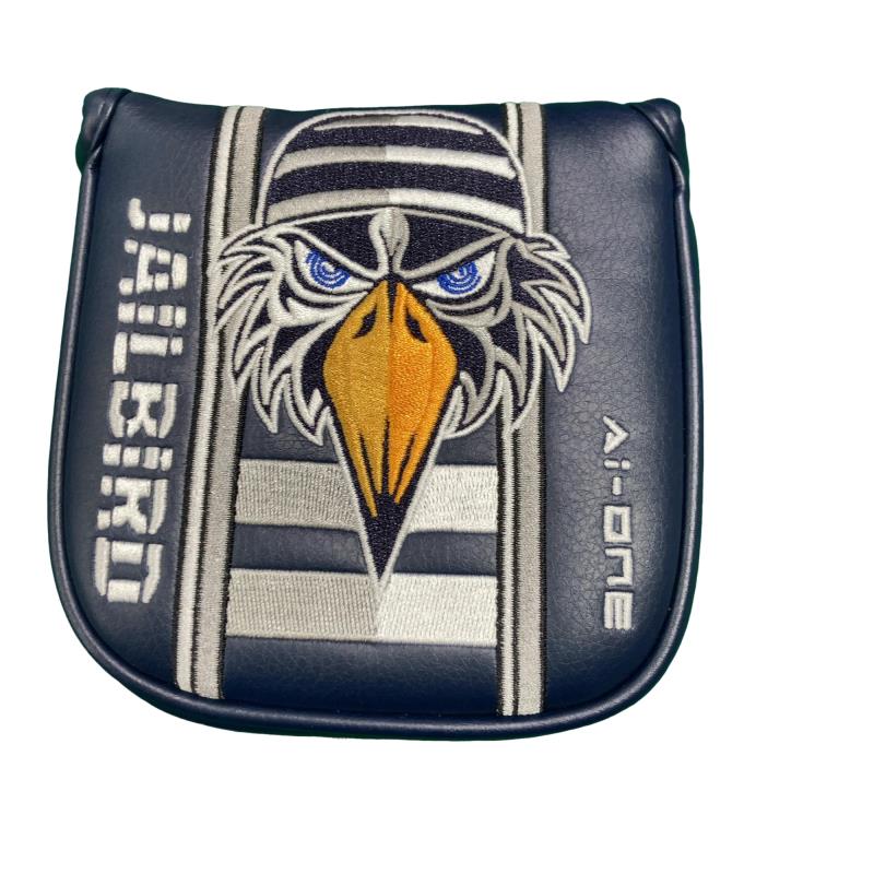 �`���|�n�m�d�@�r�p�t�`�q�d�@�Q�@�r�p�t�`�q�d�@�i�`�h�k�a�h�q�c�@�R�R�C���`