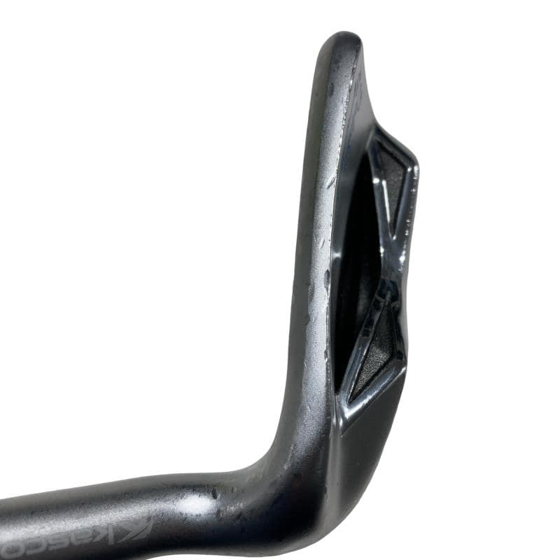 c@e@v@cev|PPX@TT°@RSC`iW{Obvj