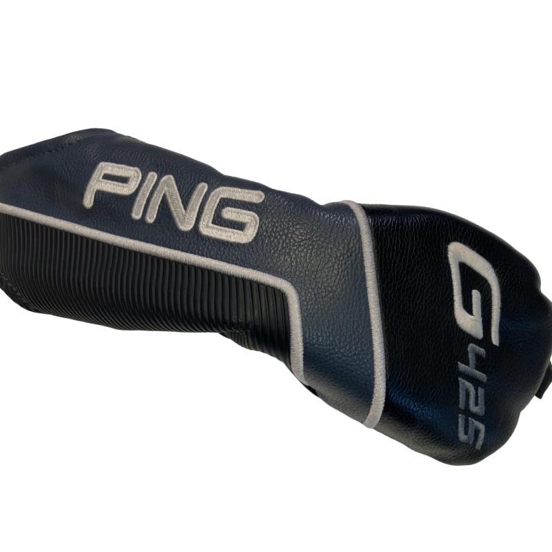 �f�S�Q�T�@�t�R�i�A�[�R�X�t���j