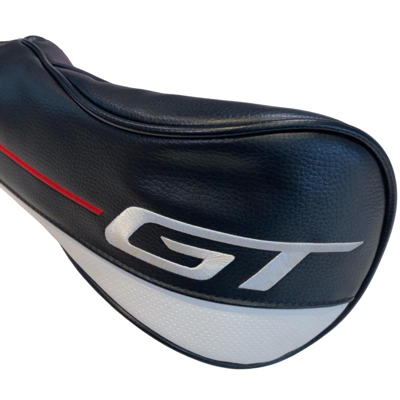 �f�s�Q�@�P�O°