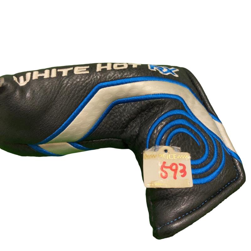 vghsd@gns@qw@RROl@RRC`