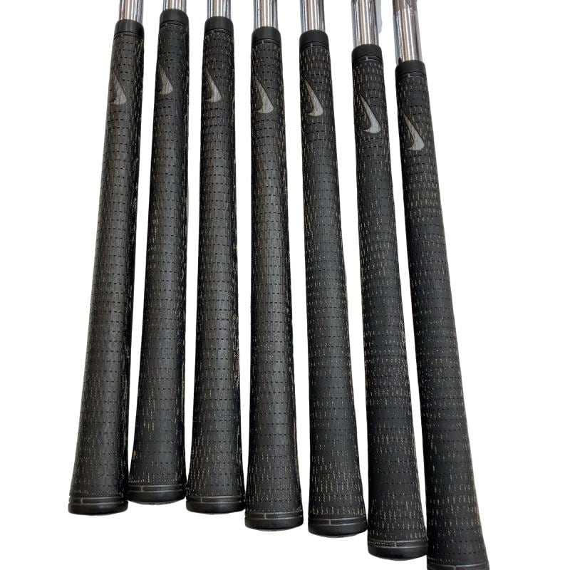 oqn@bnlan@enqfdc@@Wri{FV{Zbgj