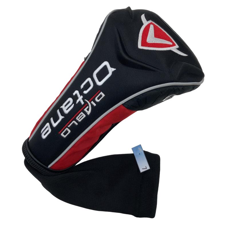 �c�h�`�a�k�n�@�n�����������@�P�O�D�T°