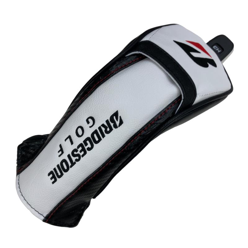 �a�q�h�c�f�d�r�s�n�m�d�@�a�w�Q�@�g�s�@�g�R