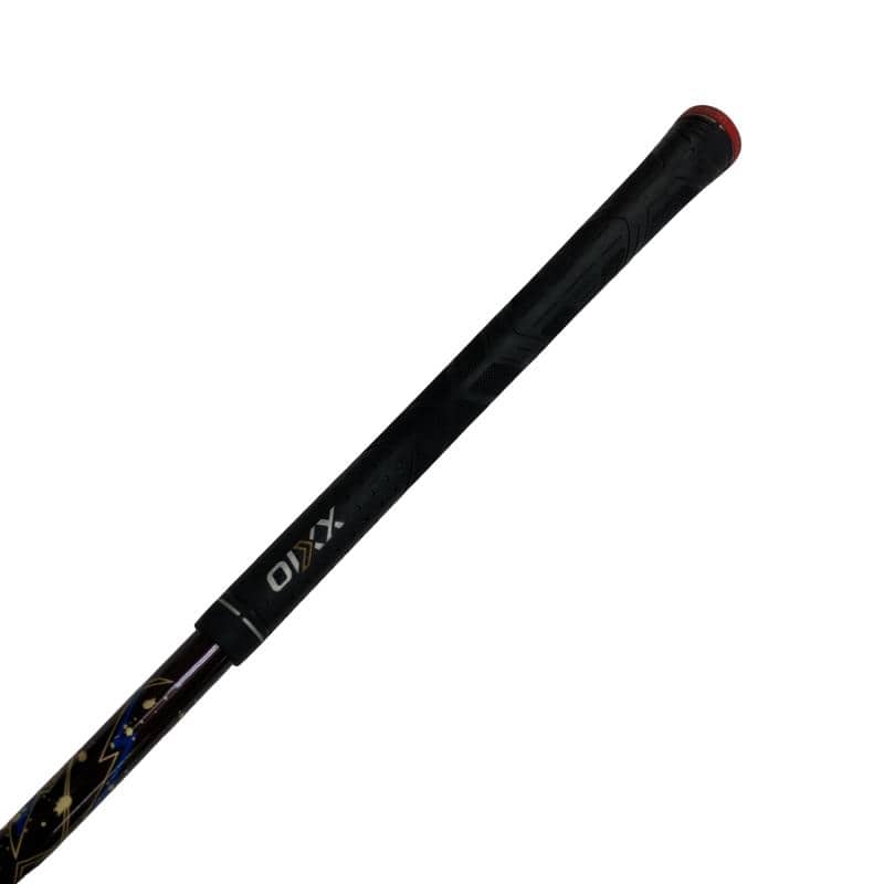 �w�w�h�n�i�Q�O�Q�S�j�@�W�r�i���b�h�j�i���{���F�W�{�Z�b�g�j