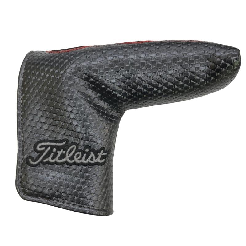 �r�b�n�s�s�x�@�b�`�l�d�q�n�m�@�b�������������������@�l�n�m�s�d�q�d�x�i�Q�O�P�Q�j�@�R�R�C���`