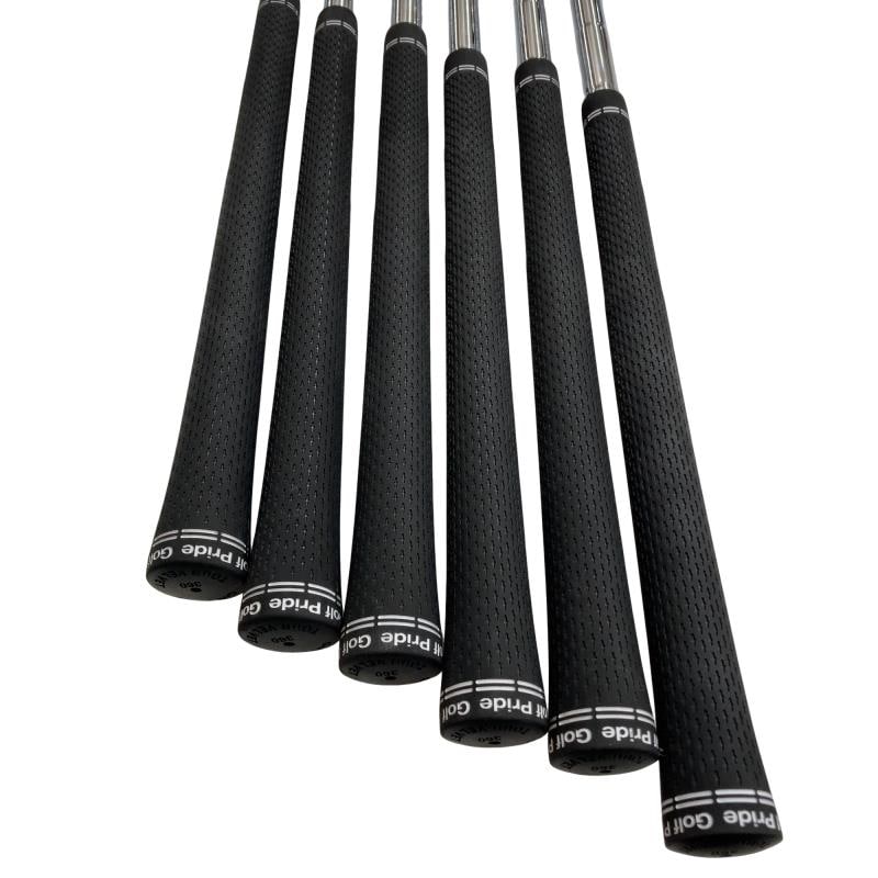 �w�w�h�n�@�e�n�q�f�d�c�i�Q�O�P�V�j�@�U�r�i���{���F�U�{�Z�b�g�j