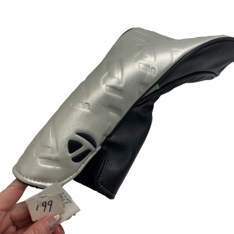 �p���R�T�@�k�r�@�@�X°