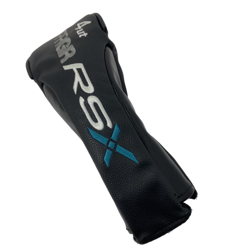 �q�r�@�w�i�Q�O�Q�S�j�@�t�S