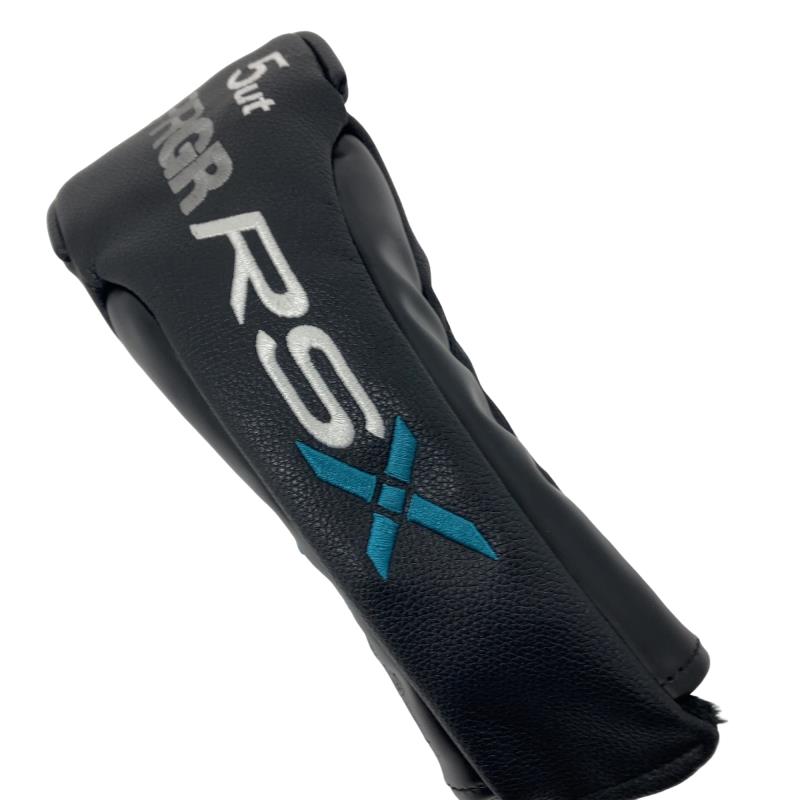 �q�r�@�w�i�Q�O�Q�S�j�@�t�T