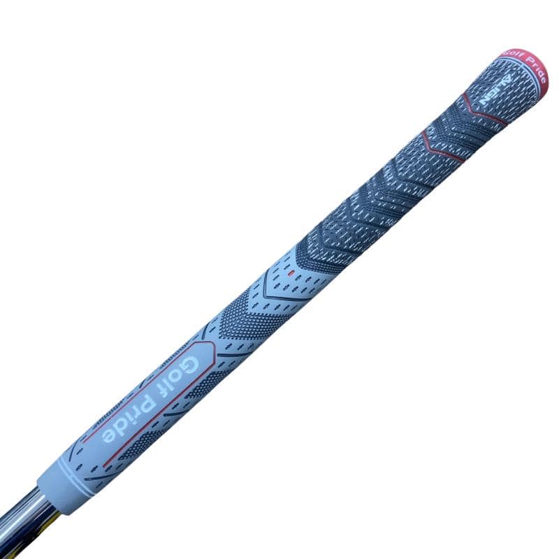 ef@POPba@enqfdc@Uri{FT{Zbgj