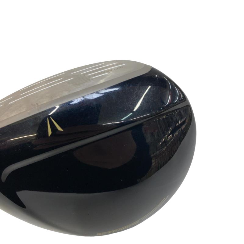 �w�w�h�n�i�Q�O�Q�S�j�@�T�v