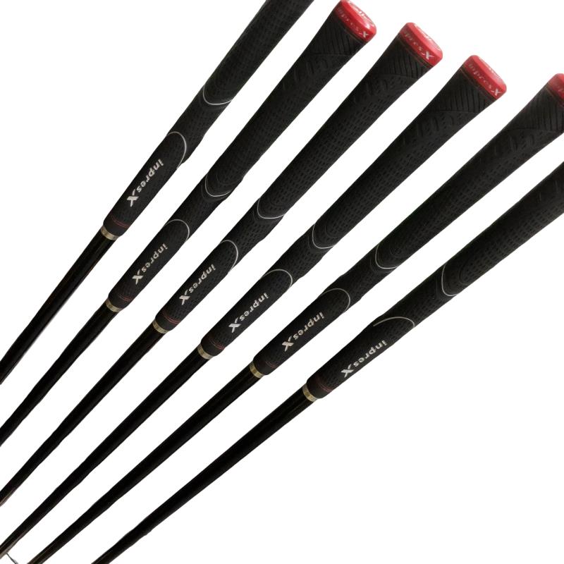 @w@c@ak`bjiQOPOj@@Uri{FU{Zbgj