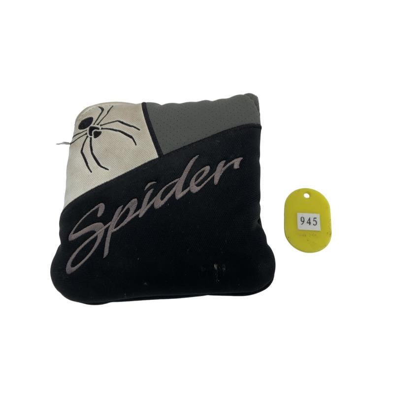 r@sntq@w@sqtrr@slP@RSC`@teB