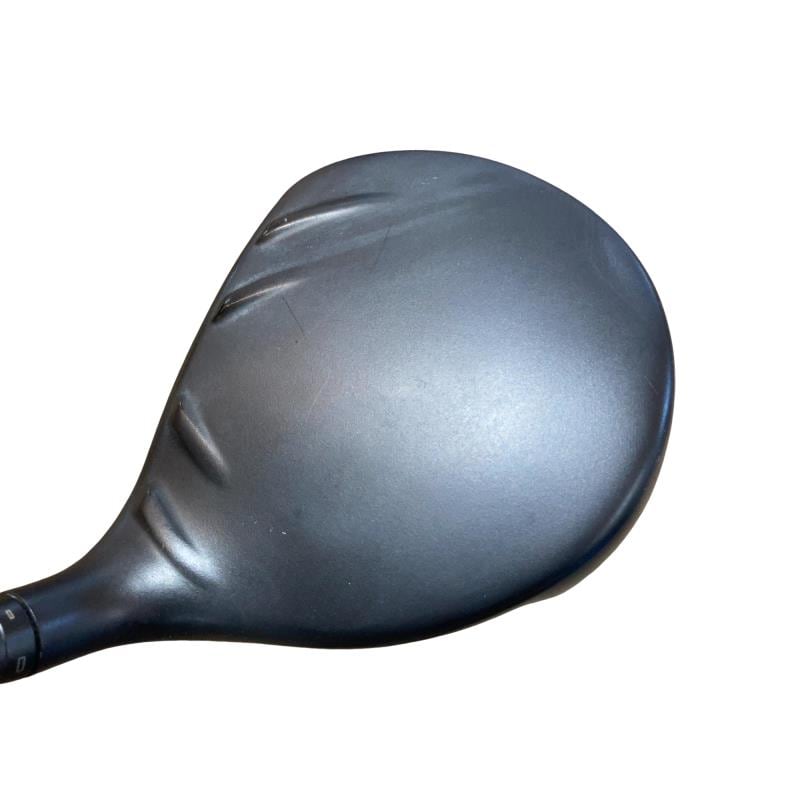 �f�S�O�O�@�r�e�s�@�R�v