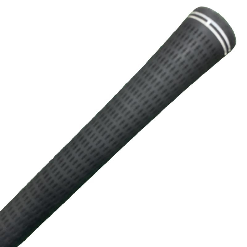 �w�@�e�n�q�f�d�c�@�b�a�i�Q�O�Q�P�j�@�U�r�i���{���F�U�{�Z�b�g�j