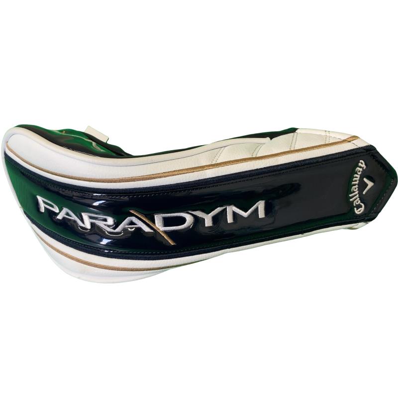 �o�`�q�`�c�x�l�@�l�`�w�@�e�`�r�s�@�T�v�@���f�B�[�X