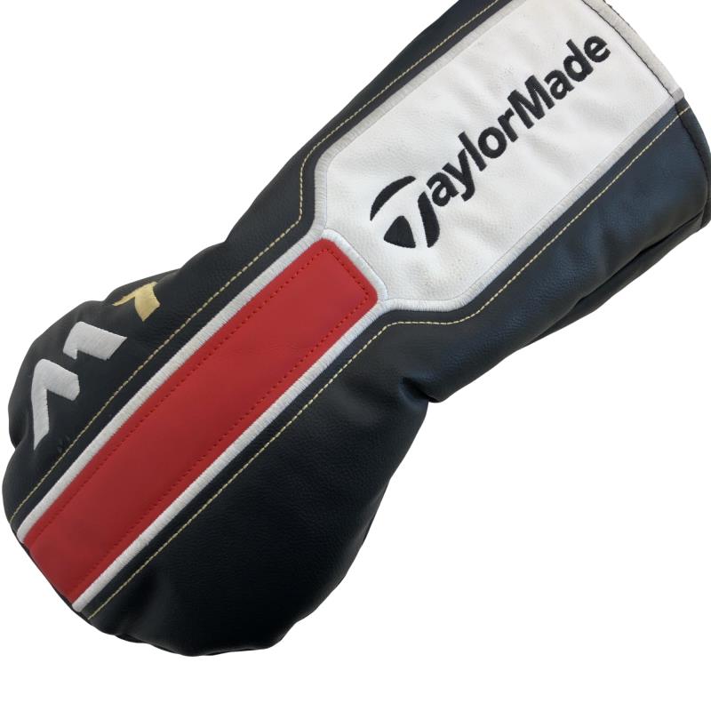 �l�P�@�S�U�O�@�@�X�D�T°