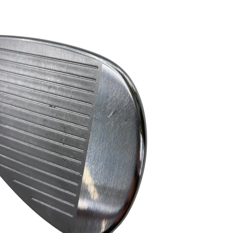 sntq@`bshnm@TWW@yho@fqnnudr@enqfdc@TQ°^OW°