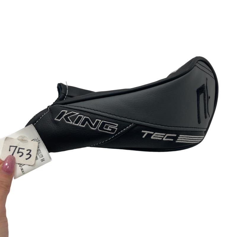 �j�h�m�f�@�s�d�b�@�t�s�h�k�h�s�x�@�t�S