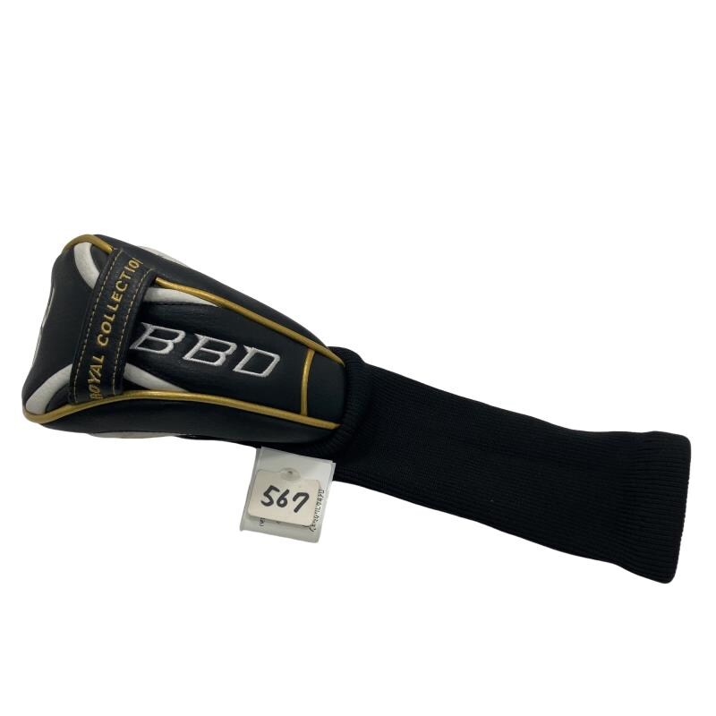 �a�a�c�@�R�O�U�u�@�R�v�i�P�T°�j