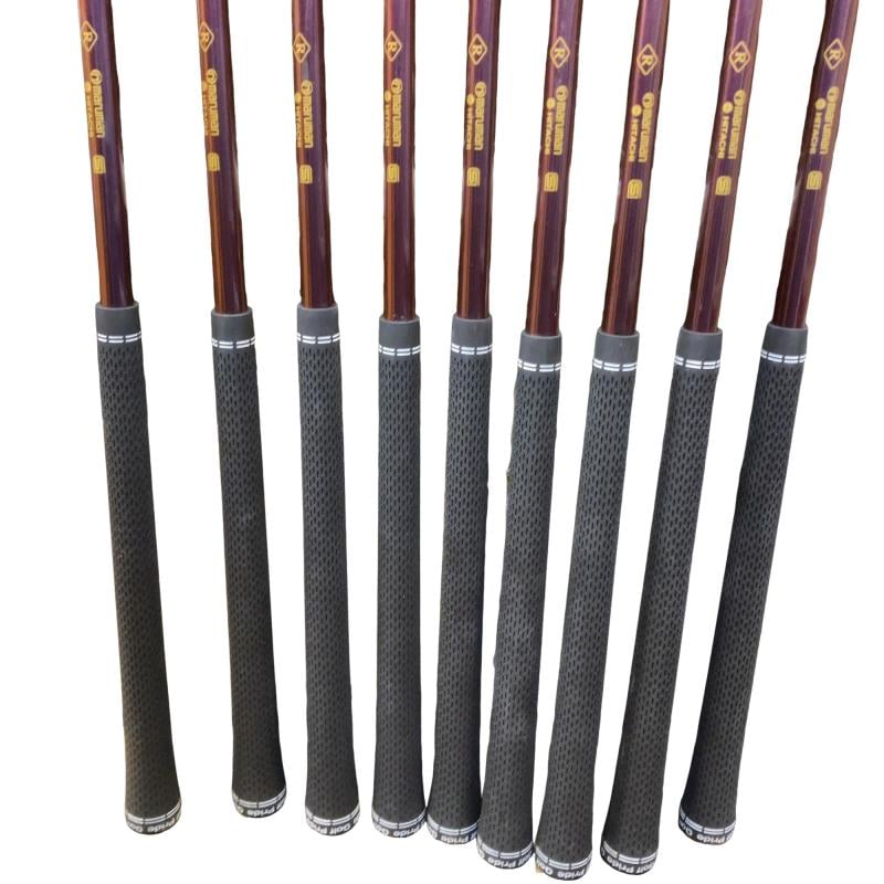 �l�`�i�d�r�s�x�@�q�n�x�`�k�@�P�O�r�i���{���F�X�{�Z�b�g�j