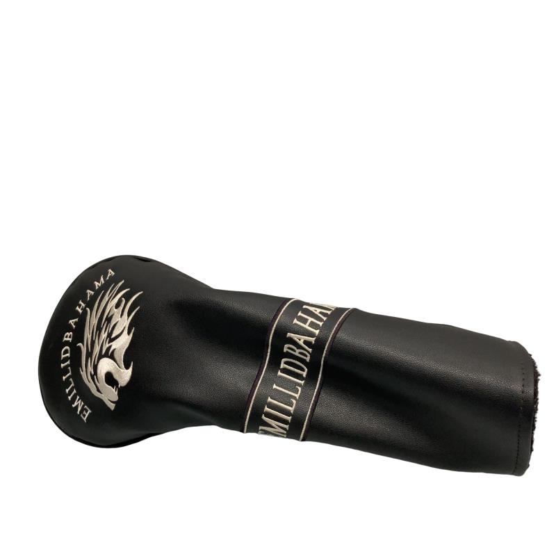 dlhkkhc@a`g`l`@b@buX@Pv