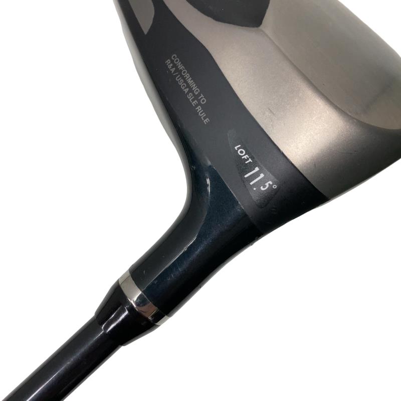 ���c�@�S�T�T�@�P�P�D�T°