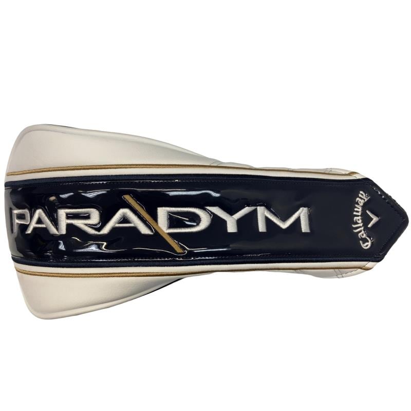 �o�`�q�`�c�x�l�@�P�O�D�T°