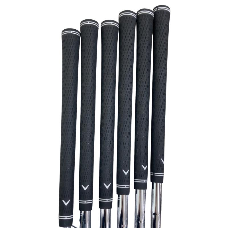 �w�@�e�n�q�f�d�c�@�r�s�`�q�i�Q�O�Q�S�j�@�U�r�i���{���F�U�{�Z�b�g�j