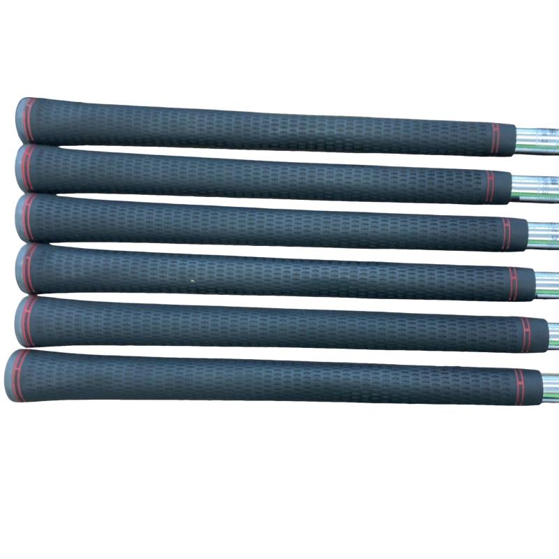 nmnee@enqfdciQOPPj@@Uri{FU{Zbgj