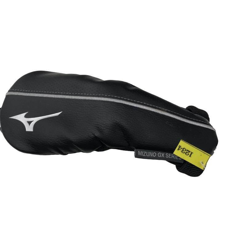 �f�w�@�R�t