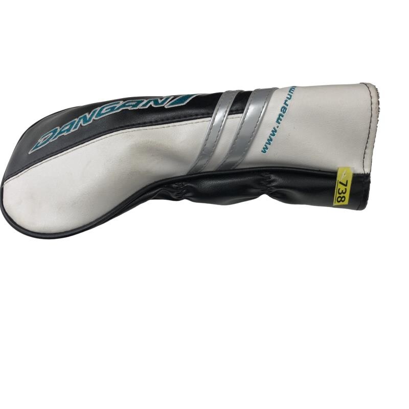 �c�`�m�f�`�m�@�V�@�Q�v