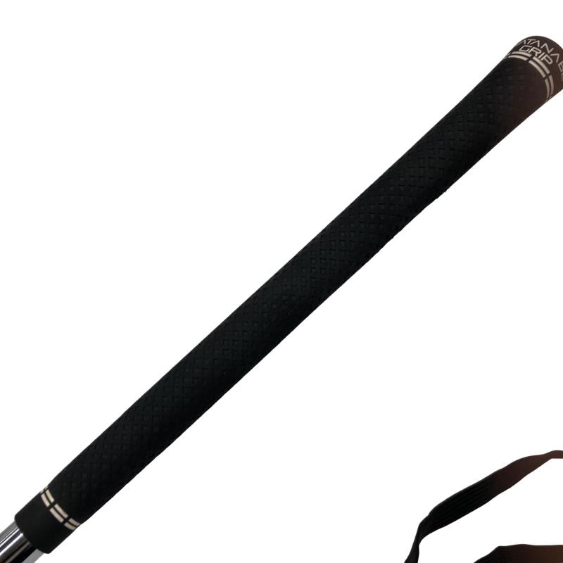 �r�q�h�w�n�m�@�y�w�T�@�l���@�h�h�@�U�r�i���{���F�T�{�Z�b�g�j