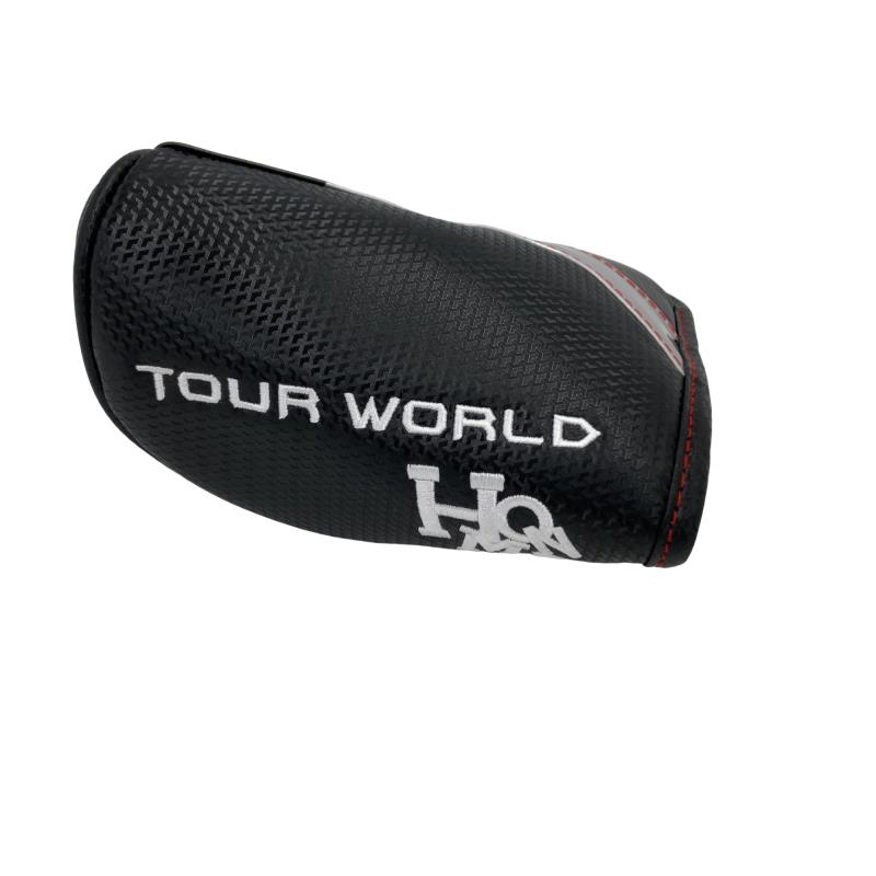 sntq@vnqkc@sv|os@}bgixgj@RSC`