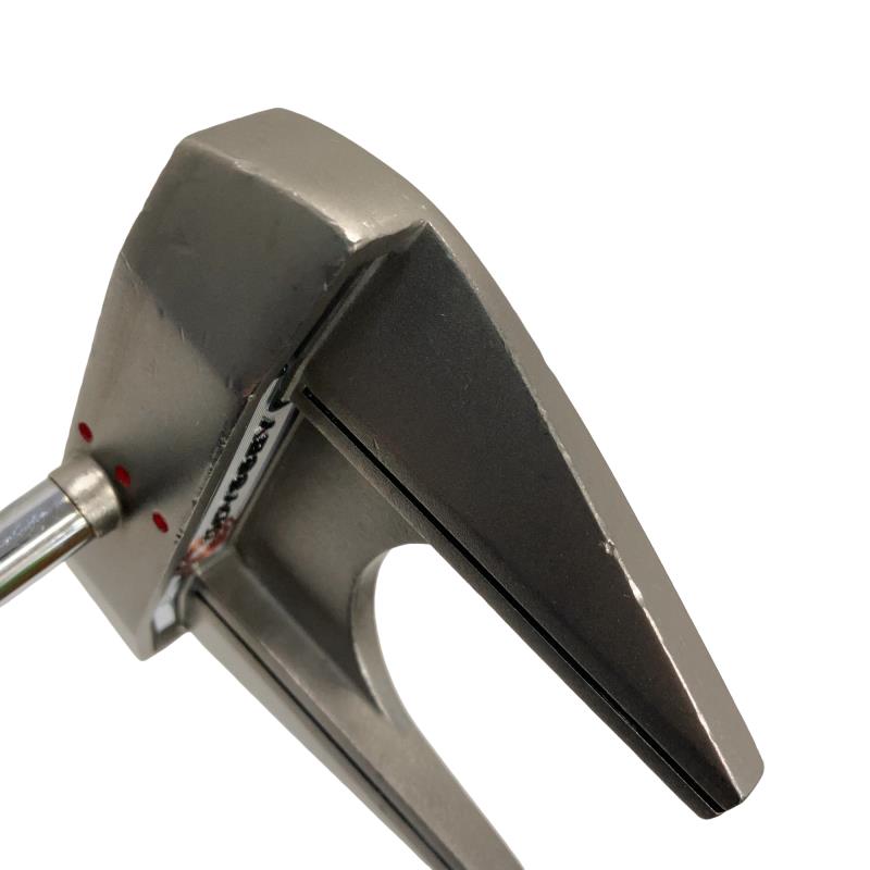 �v�g�h�s�d�@�g�n�s�@�w�f�@���V�@�b�r�i�Z���^�[�V���t�g�j�@�R�S�C���`