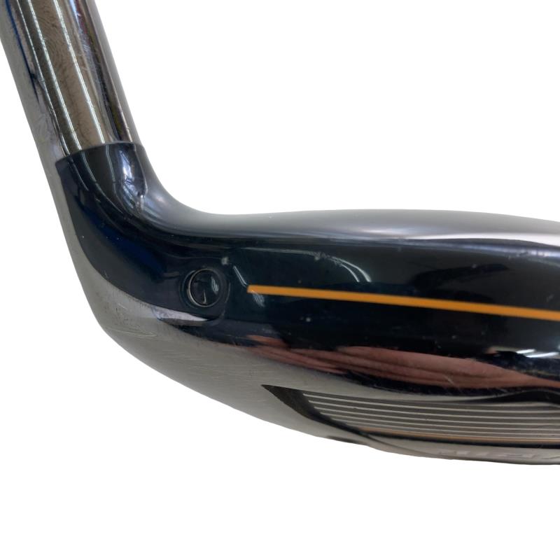 �l�`�u�q�h�j�@�t�T�@�t�r�`