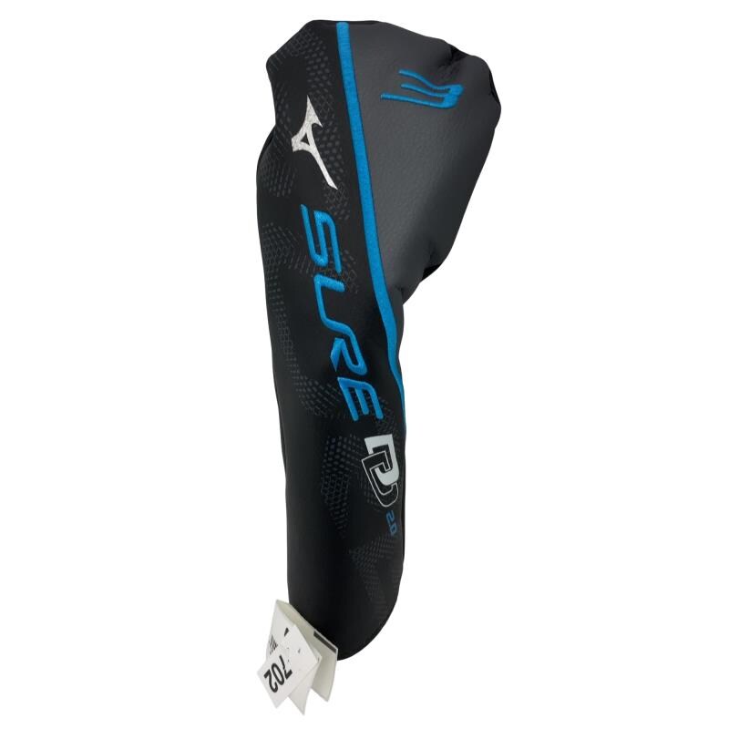 �r�t�q�d�@�c�c�@�Q�D�O�@�R�v