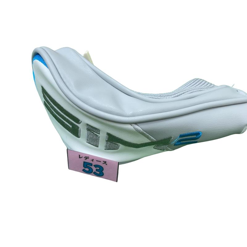 �r�h�l�Q�@�l�`�w�@�t�T�@���f�B�[�X