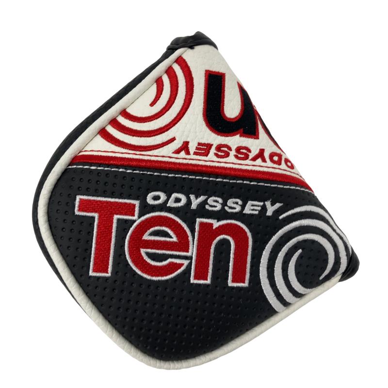 Q|a`kk@dkdudm@sqhokd@sq`bjiJX^j