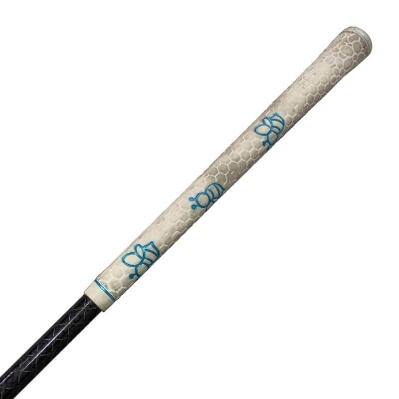 rsd`ksg@@Tr@teBi{FT{Zbgj