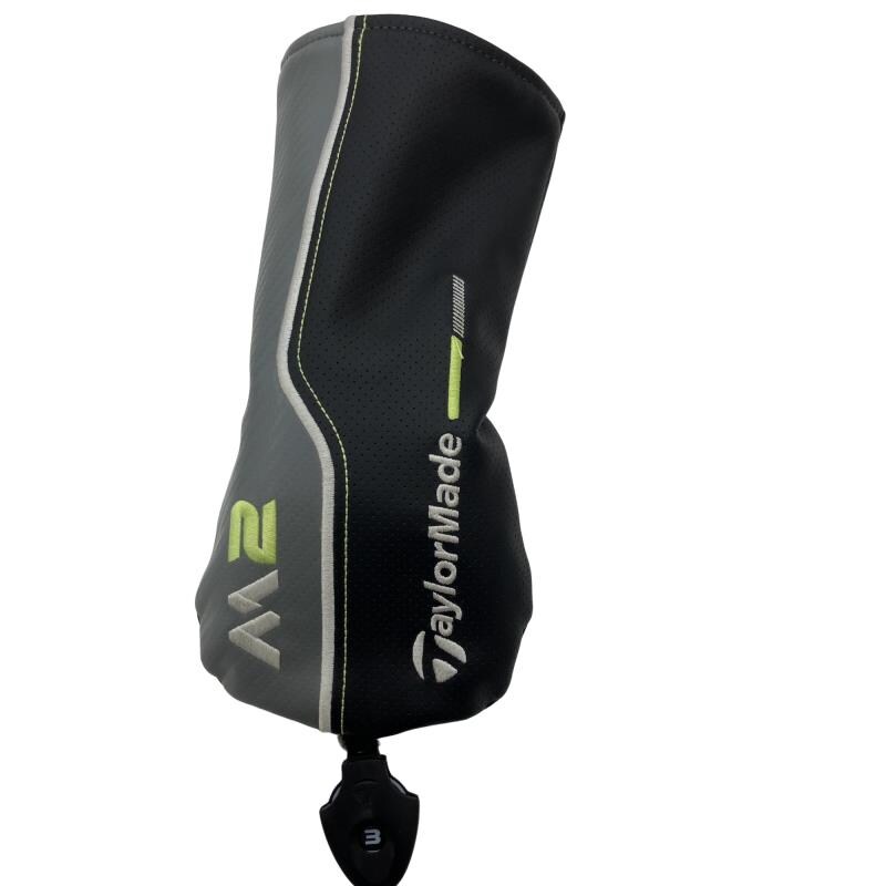 �l�Q�i�Q�O�P�V�j�@�R�v