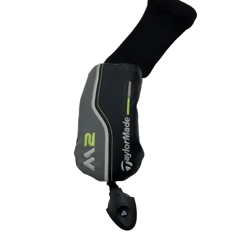 �l�Q�i�Q�O�P�V�j�@�t�S�@�t�r�`