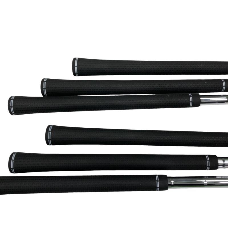 �r�q�h�w�n�m�@�y�T�S�T�@�@�U�r�i���{���F�U�{�Z�b�g�j