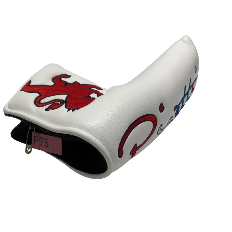 o@bnssnm@vnnc@hh@b@ROR@Z^[Vtg@ubN@RSC`