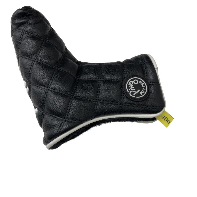 ohmf@`mrdq@ciQOQSj@RSC`@teB