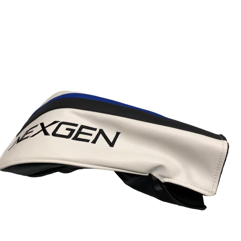 �m�d�w�f�d�m�@�m�r�Q�T�O�@�P�O�D�T°