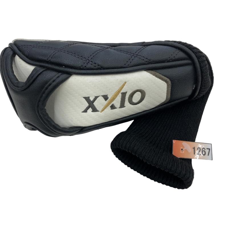 �w�w�h�n�i�Q�O�P�W�j�@�g�S